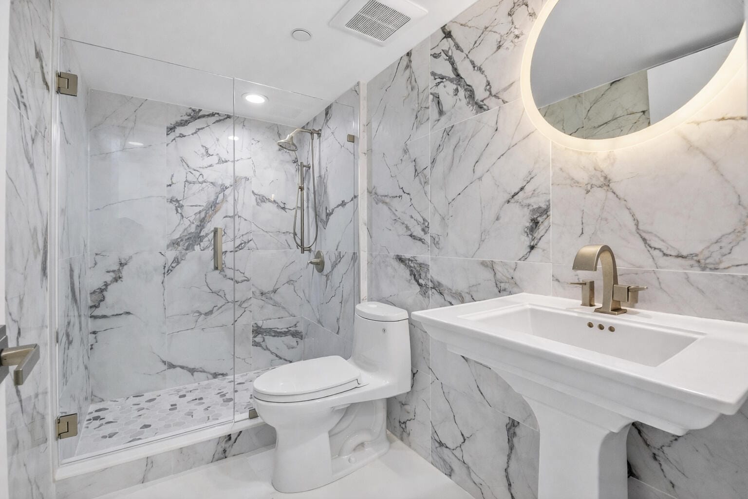 3400 S Ocean Boulevard 4c I, Palm Beach, FL 33480 photo 15