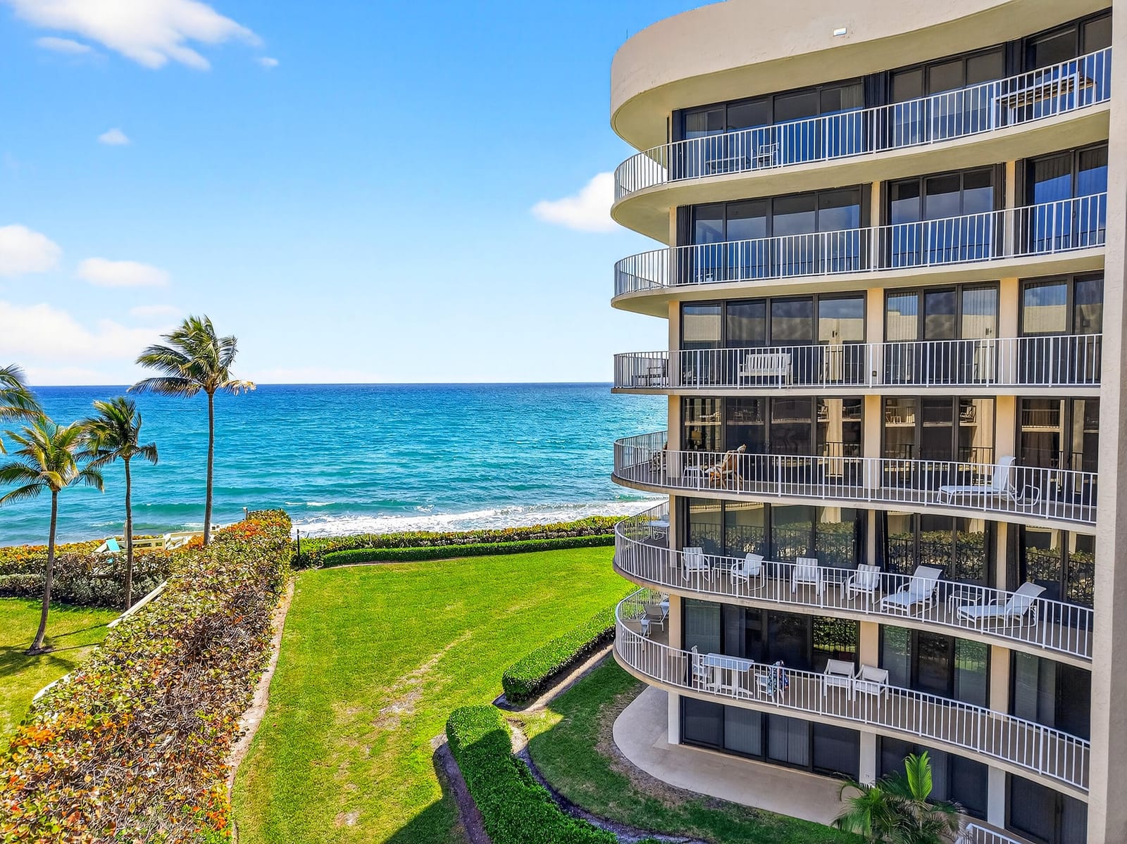 3400 S Ocean Boulevard 4c I, Palm Beach, FL 33480 photo 16