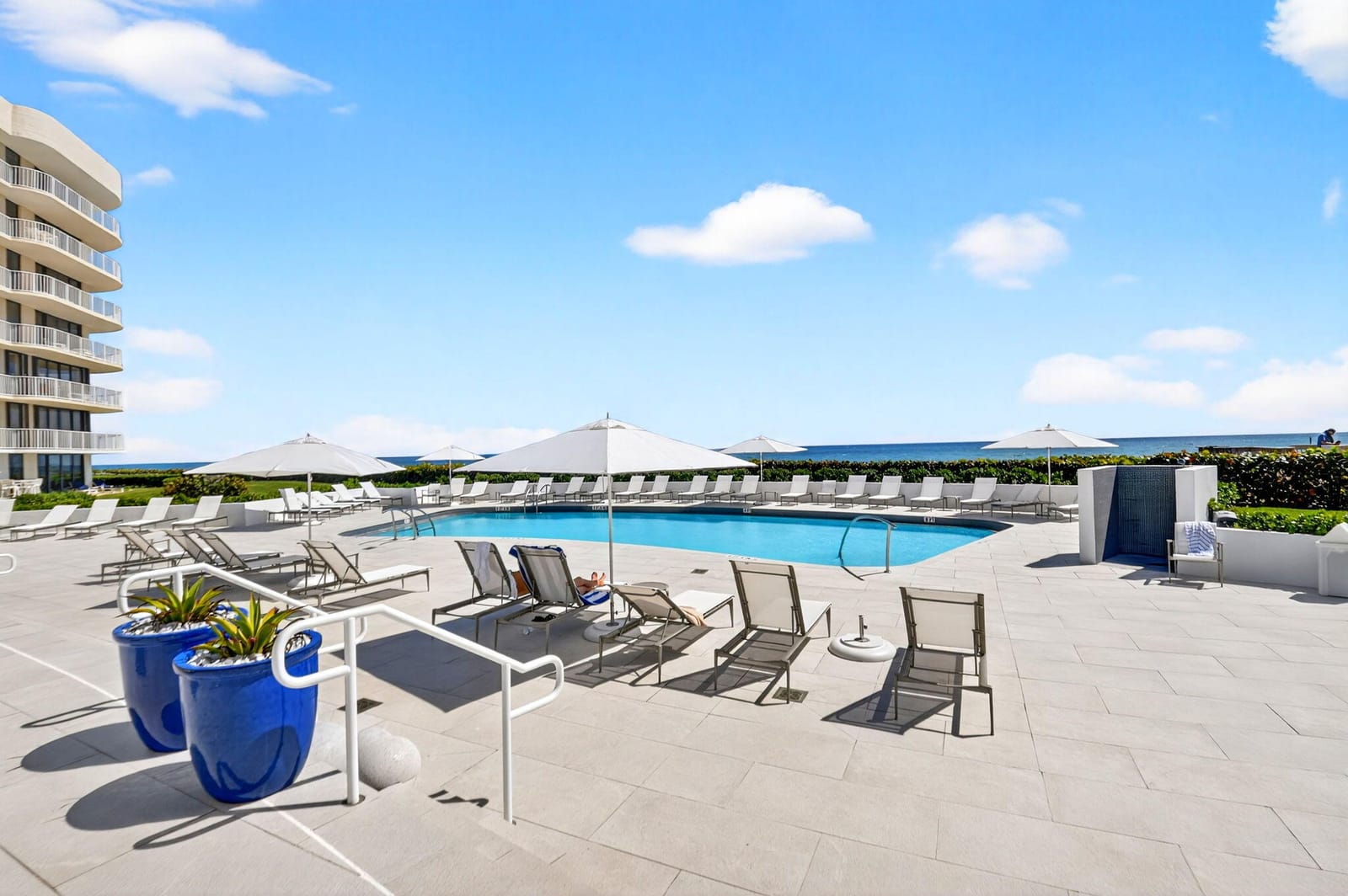 3400 S Ocean Boulevard 4c I, Palm Beach, FL 33480 photo 18