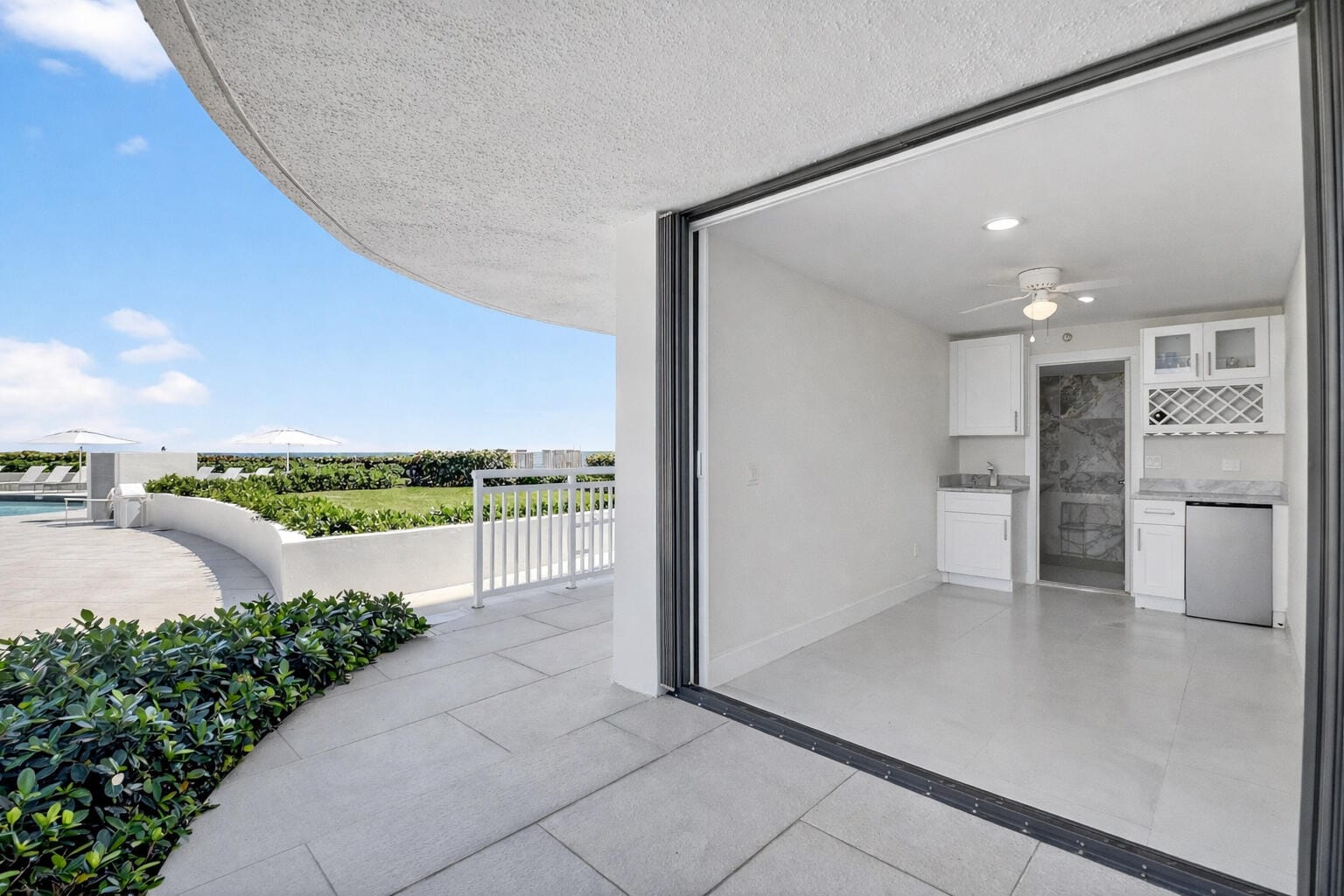 3400 S Ocean Boulevard 4c I, Palm Beach, FL 33480 photo 19