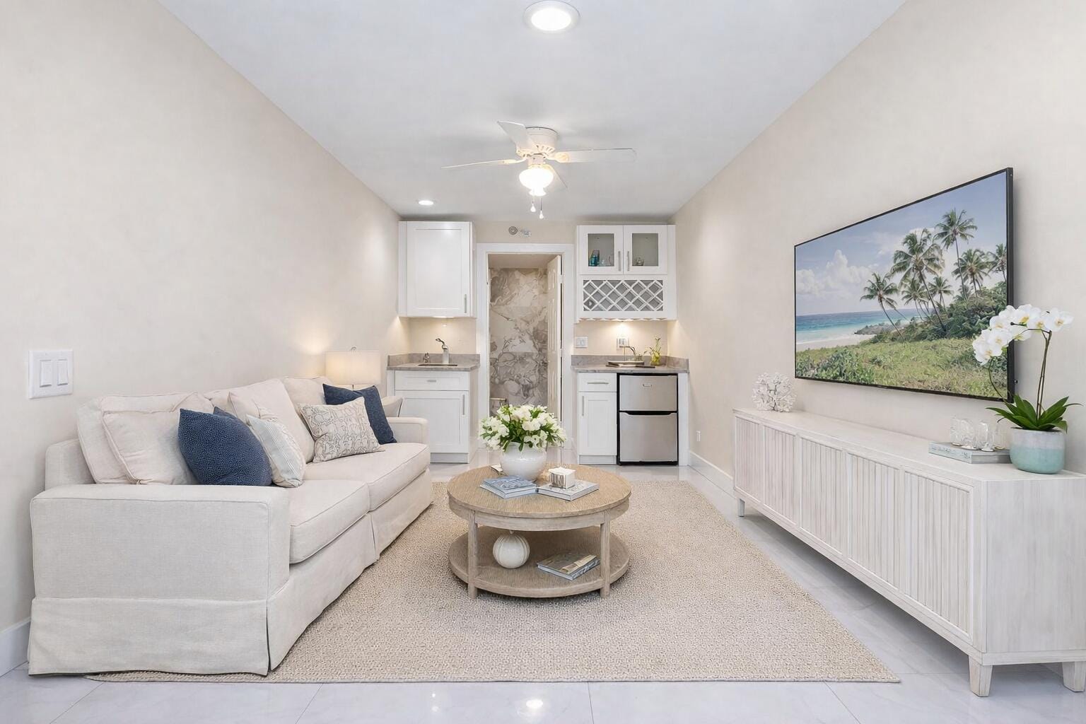 3400 S Ocean Boulevard 4c I, Palm Beach, FL 33480 photo 20