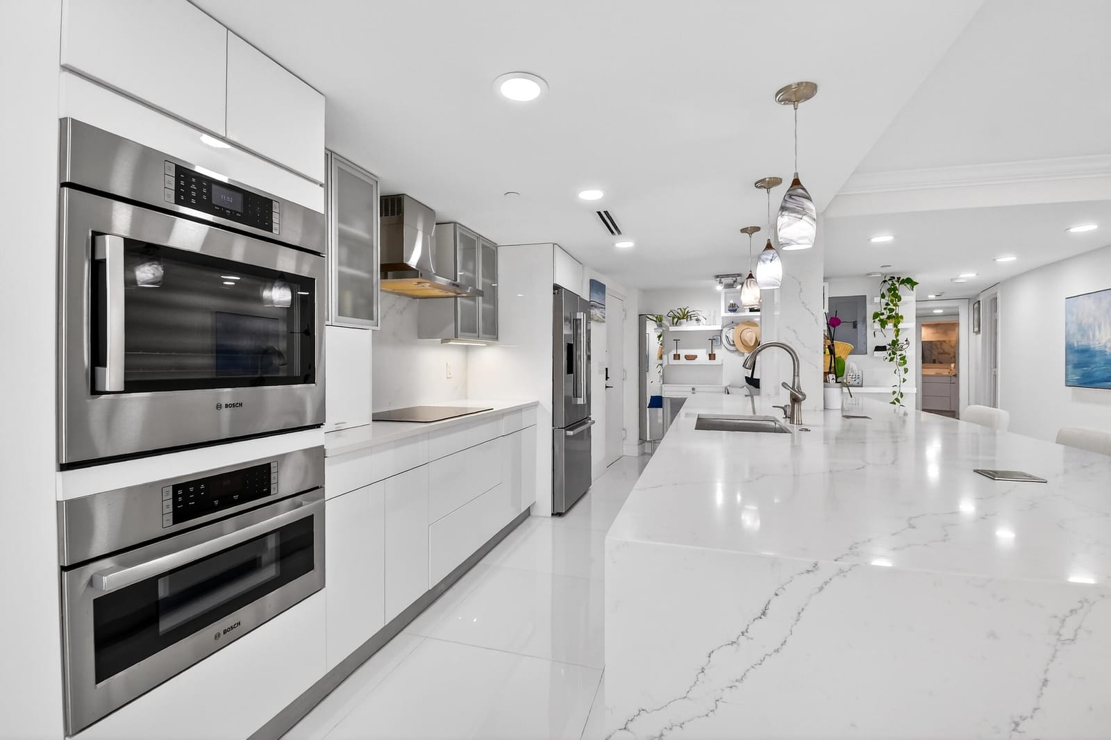 3400 S Ocean Boulevard 4c I, Palm Beach, FL 33480 photo 8