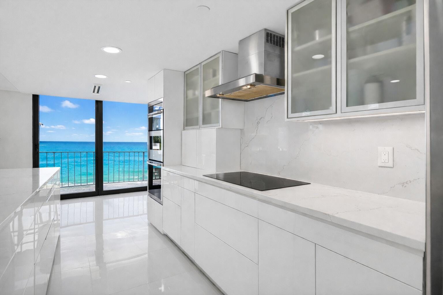 3400 S Ocean Boulevard 4c I, Palm Beach, FL 33480 photo 9