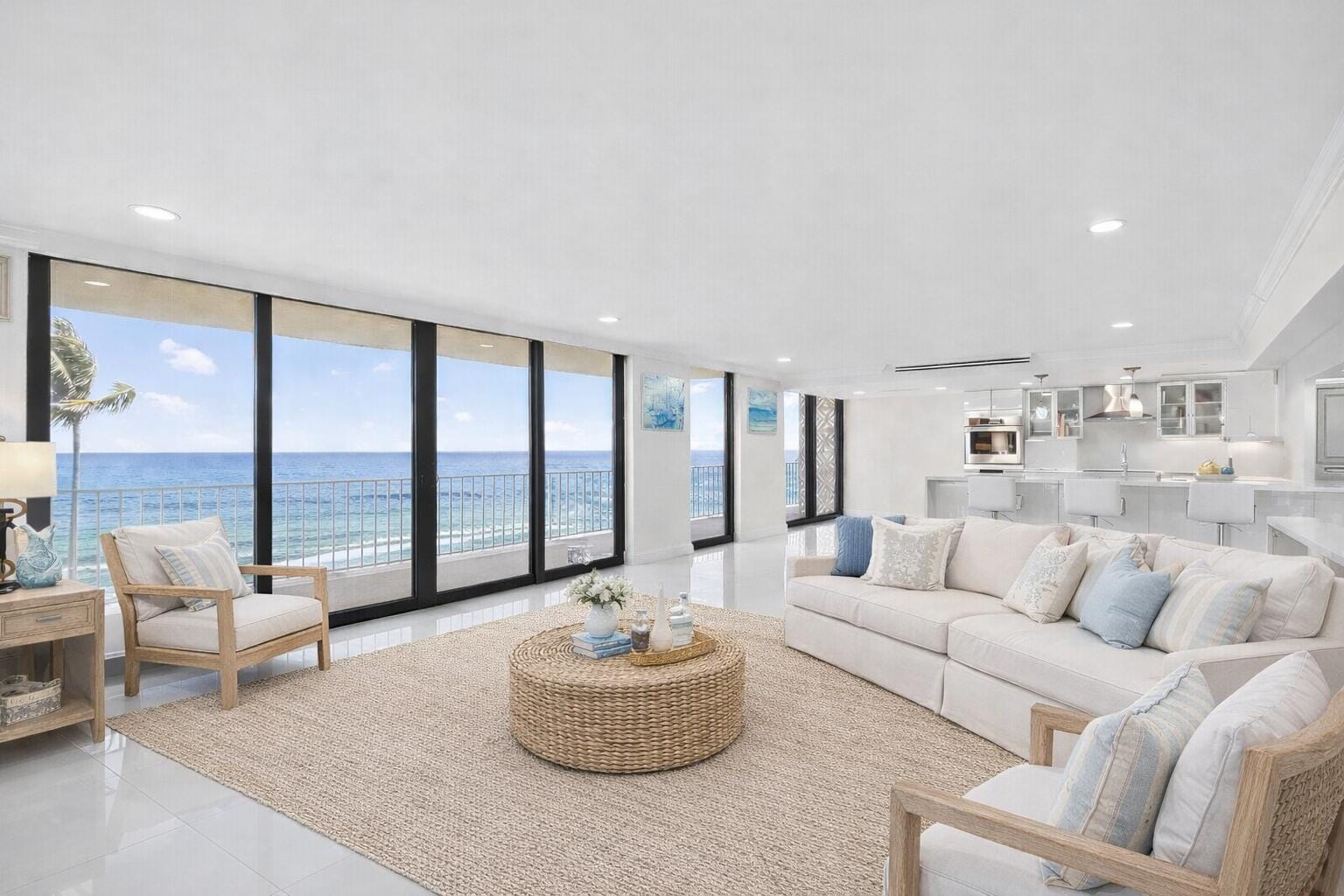 3400 S Ocean Boulevard 4c I, Palm Beach, FL 33480 photo 10