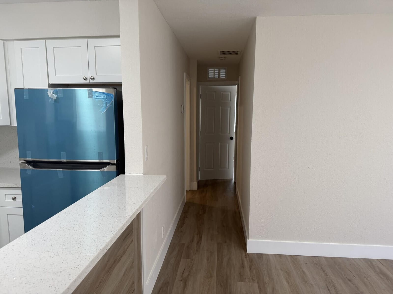 2723 Griffin Road 2 — photo 2