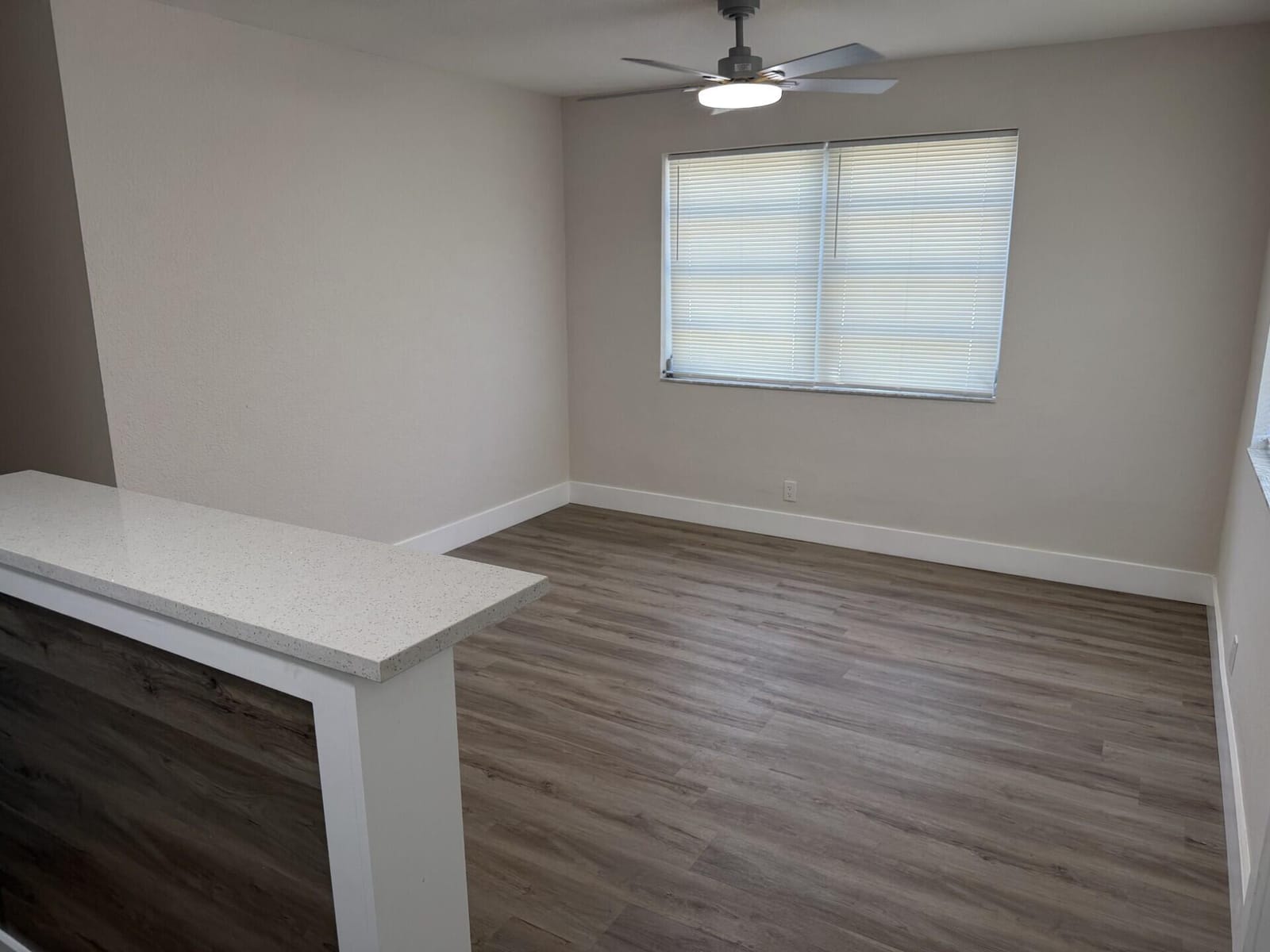 2723 Griffin Road 2 — photo 3