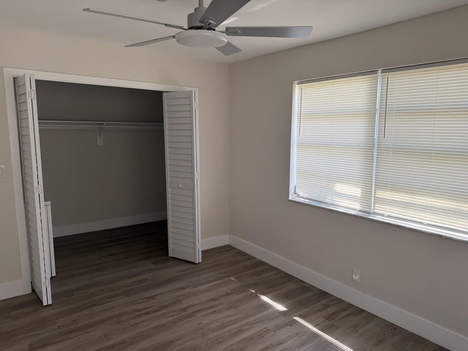 2723 Griffin Road 2 — photo 4