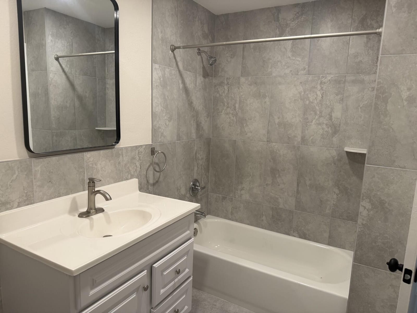 2723 Griffin Road 2 — photo 5