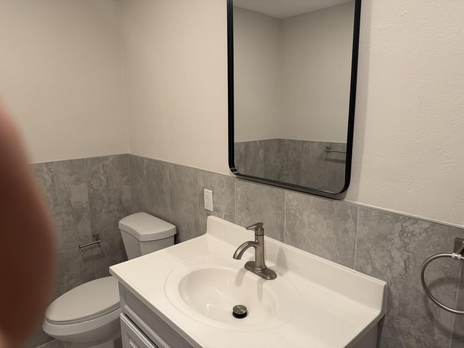 2723 Griffin Road 2 — photo 6