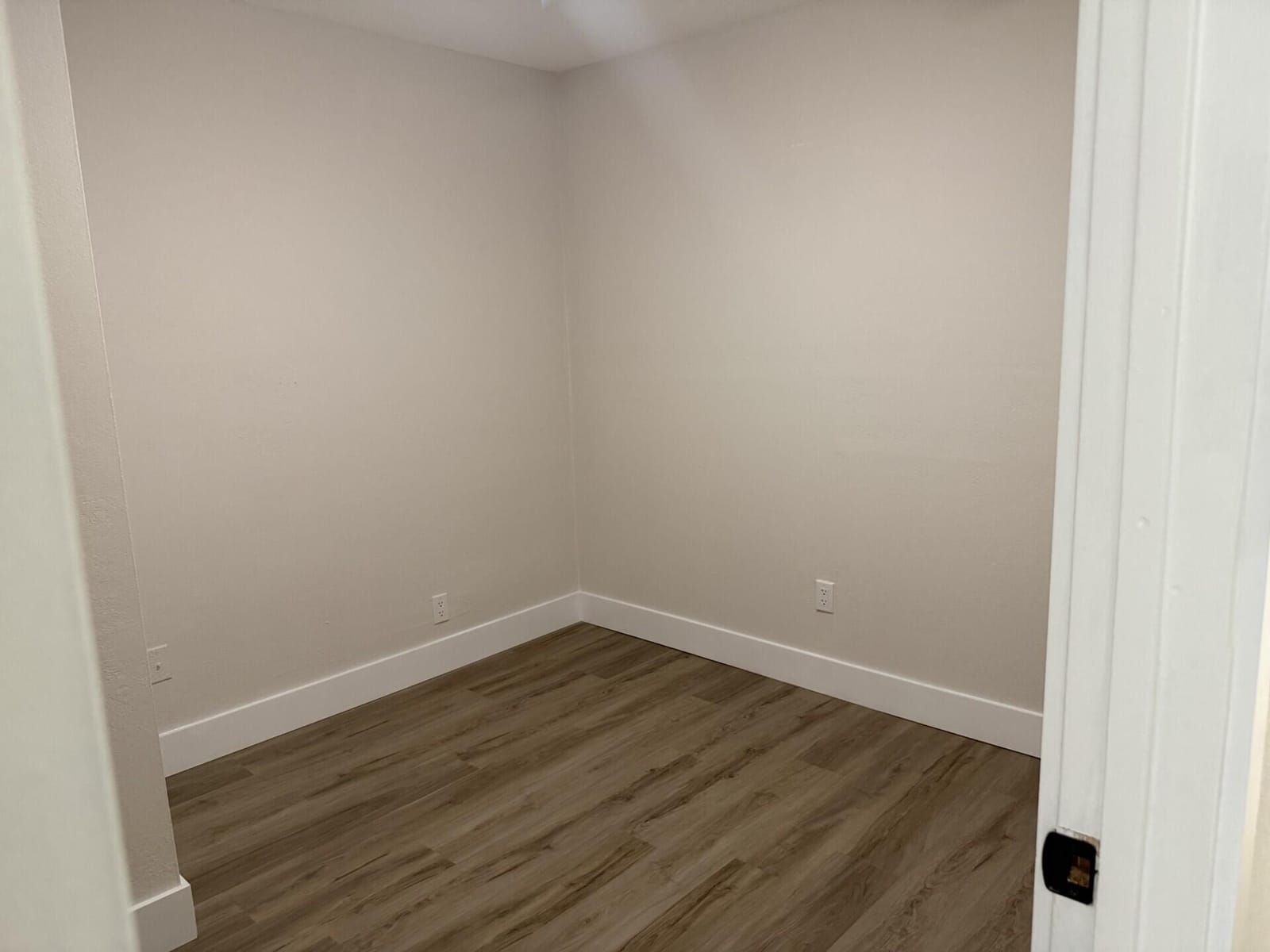 2723 Griffin Road 2 — photo 7