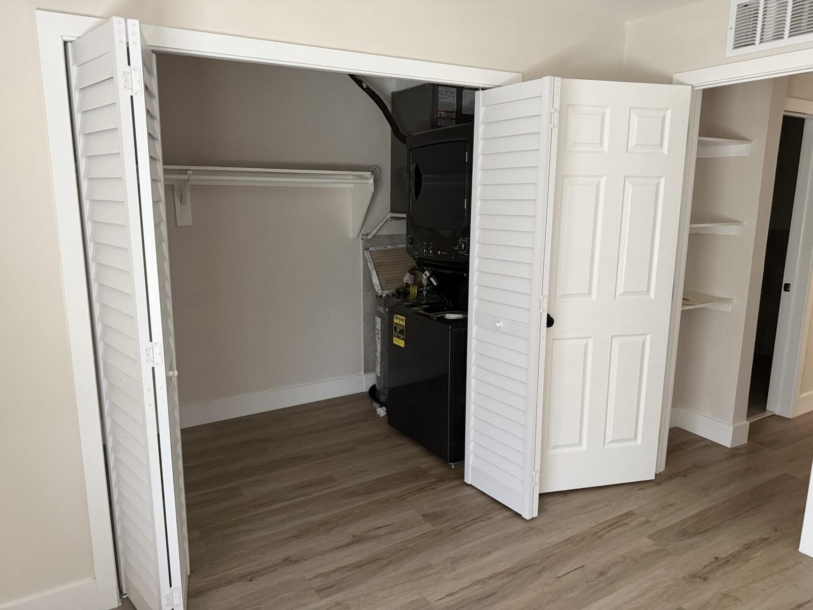 2723 Griffin Road 2 — photo 8