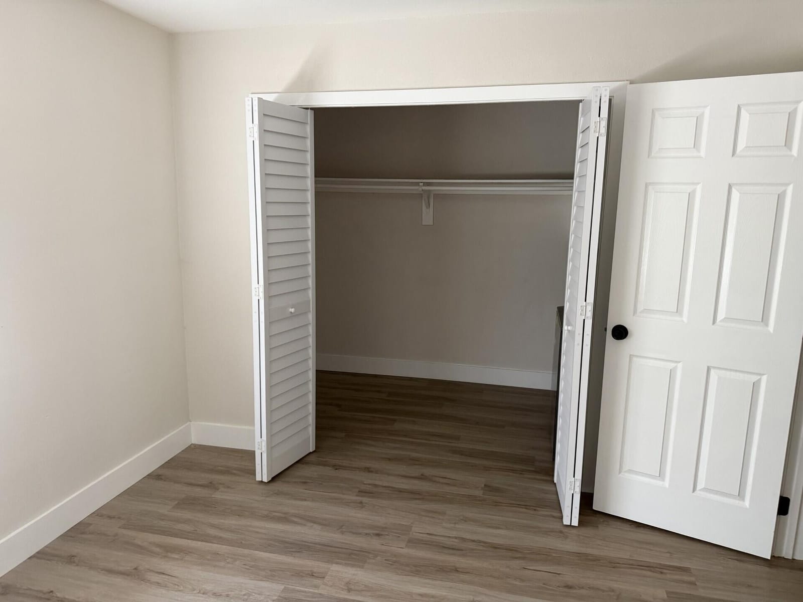 2723 Griffin Road 2 — photo 9