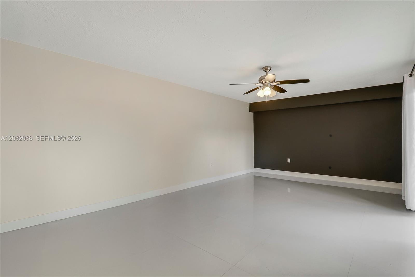 2404 24th Way — photo 12