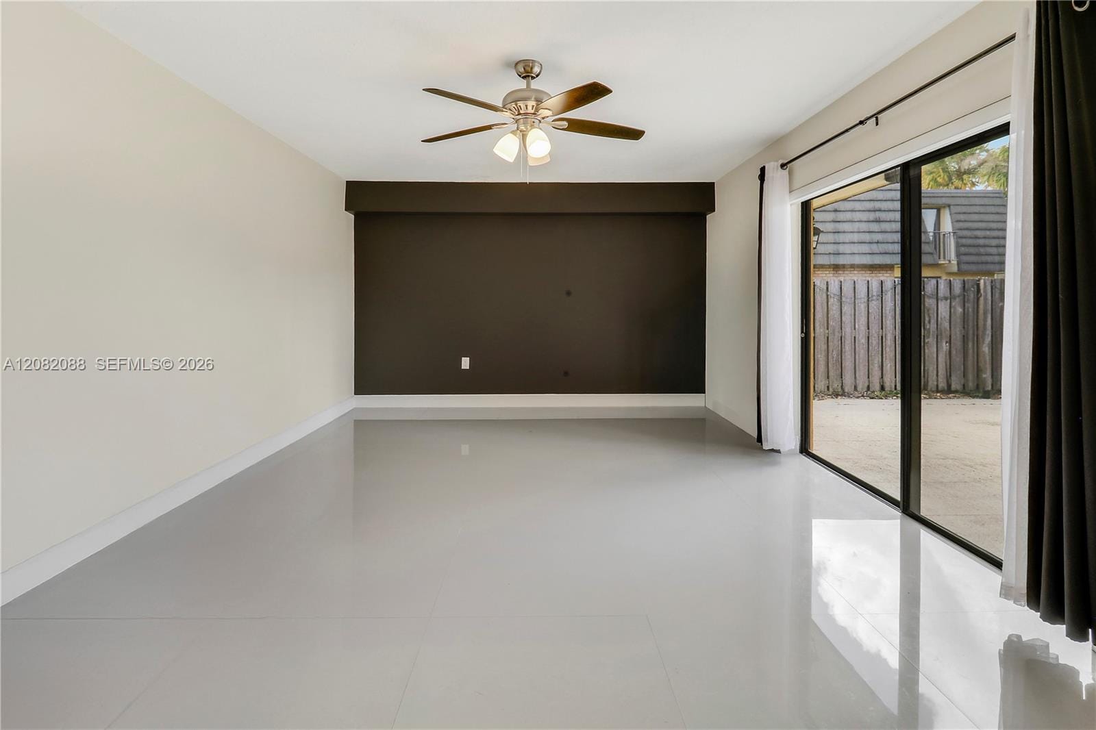 2404 24th Way, West Palm Beach, FL 33407 photo 13