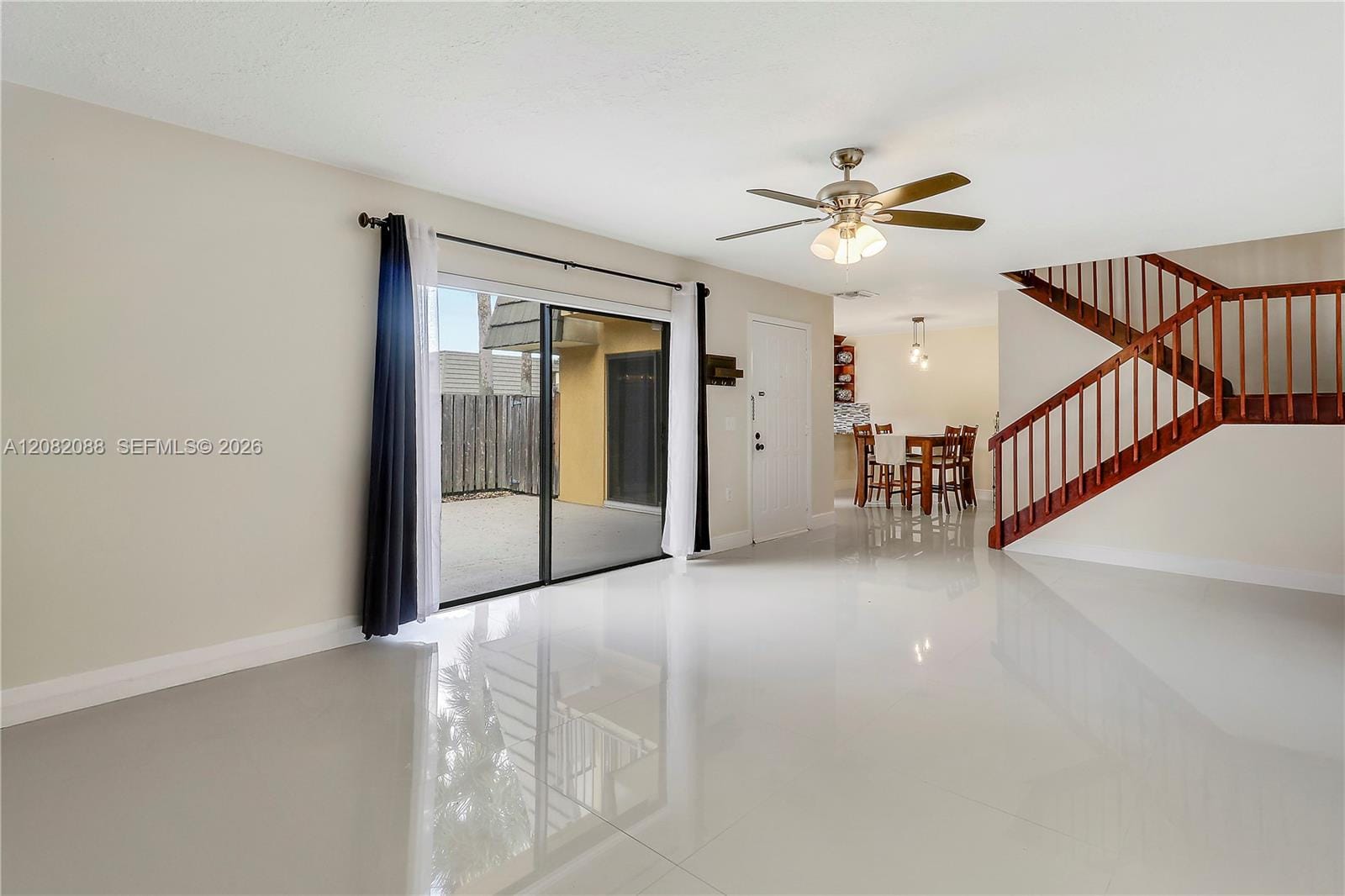 2404 24th Way, West Palm Beach, FL 33407 photo 14