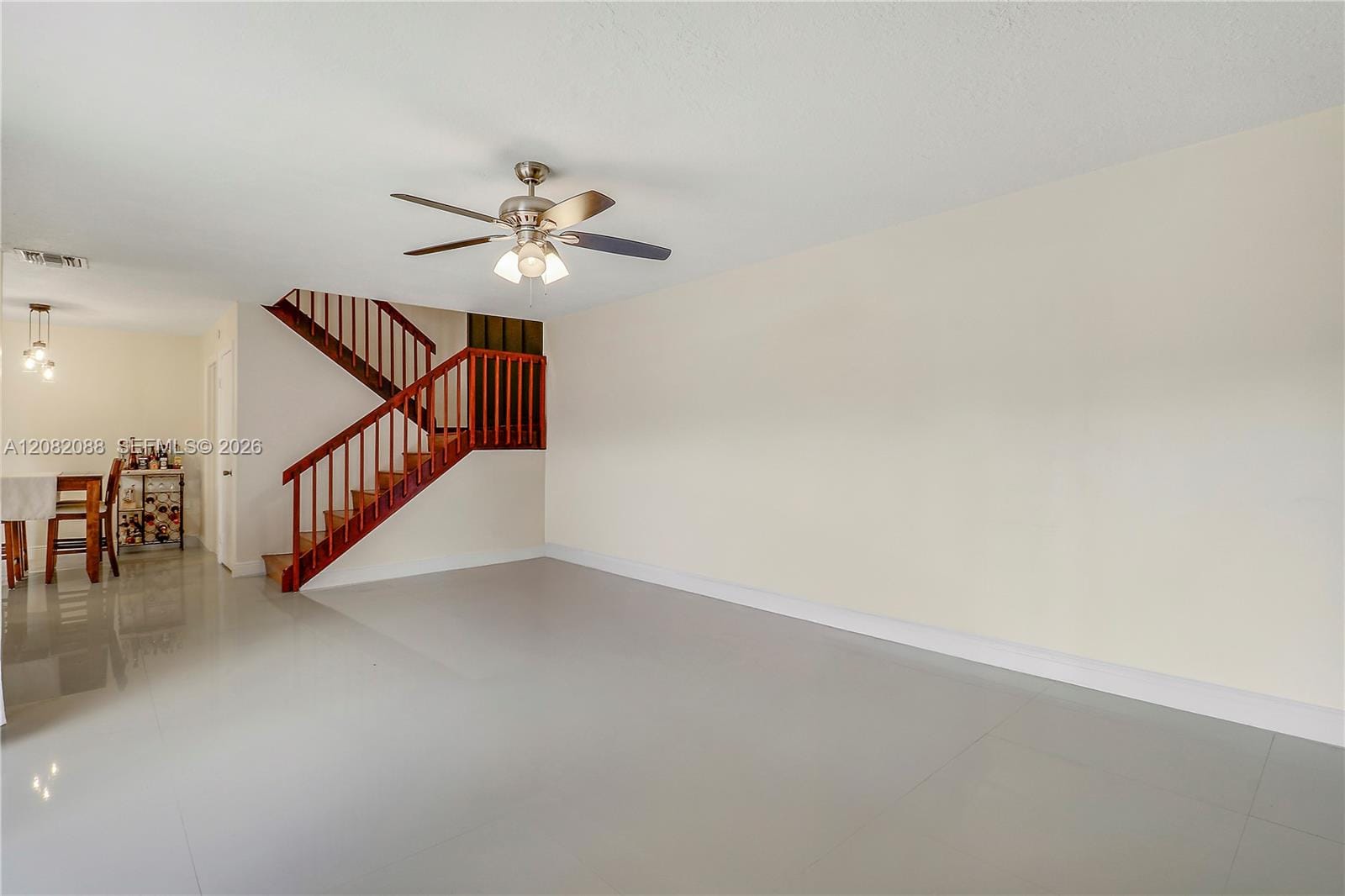 2404 24th Way, West Palm Beach, FL 33407 photo 15