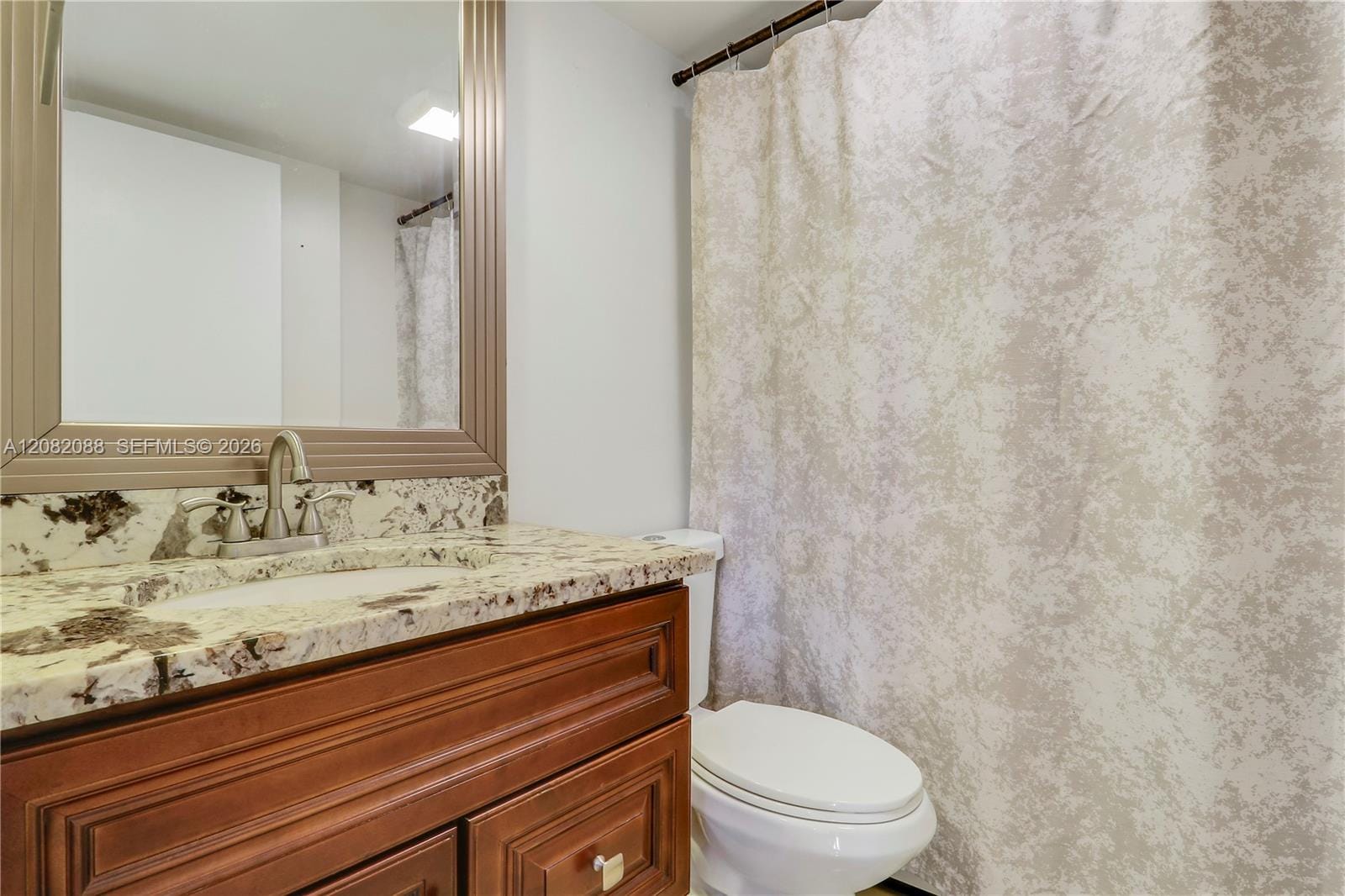 2404 24th Way, West Palm Beach, FL 33407 photo 16