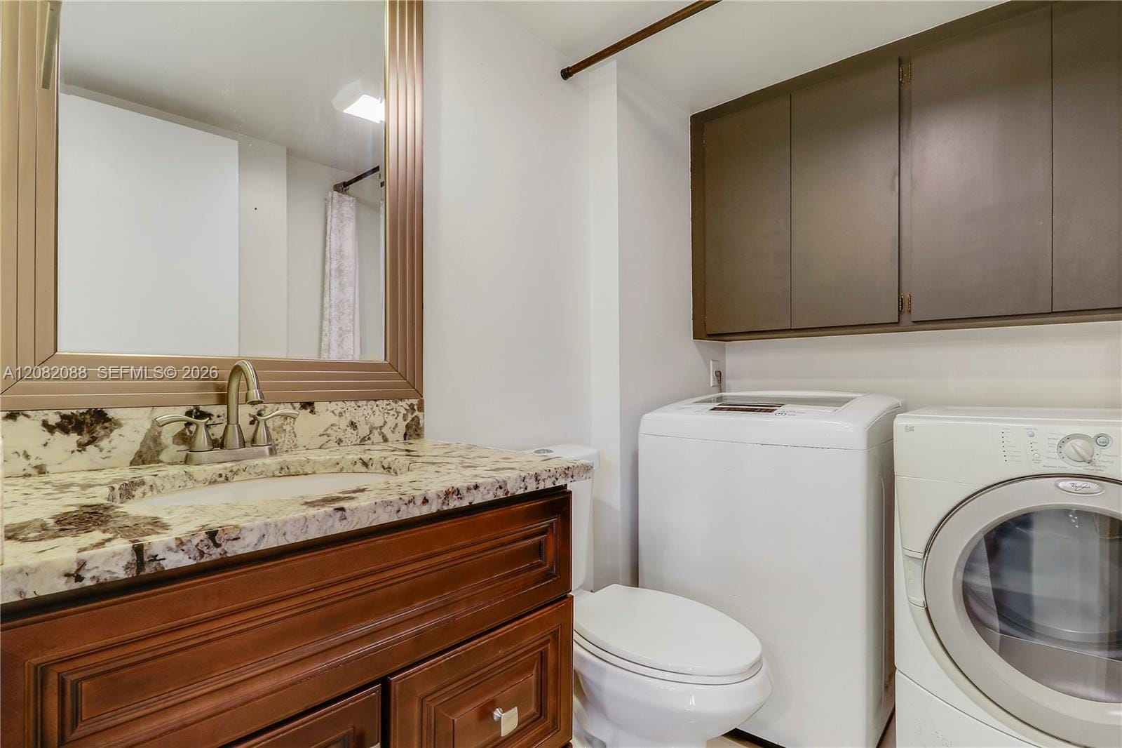 2404 24th Way, West Palm Beach, FL 33407 photo 17