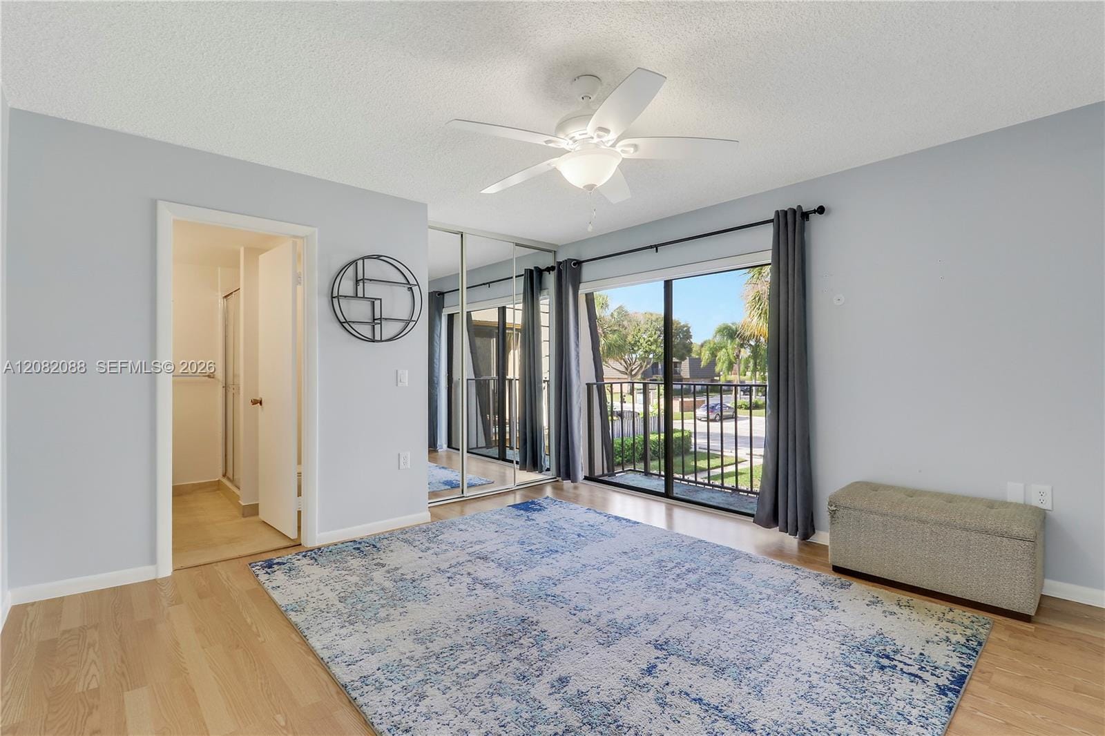 2404 24th Way, West Palm Beach, FL 33407 photo 18
