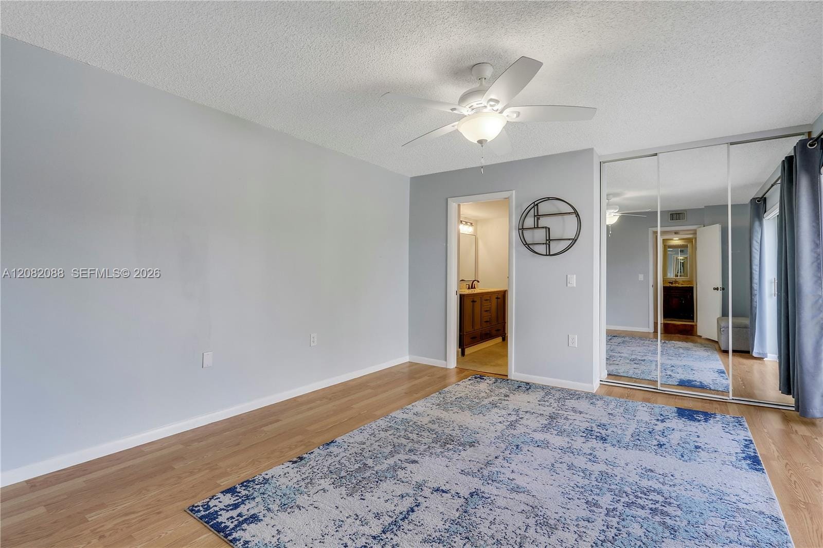 2404 24th Way, West Palm Beach, FL 33407 photo 19