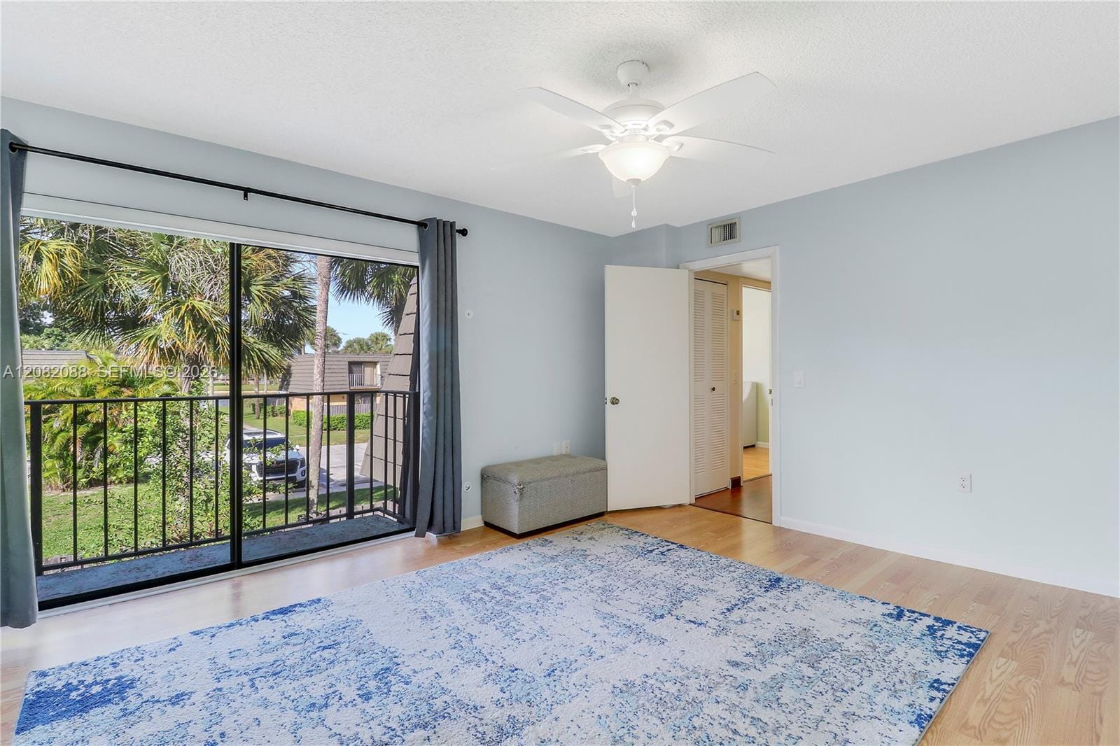 2404 24th Way, West Palm Beach, FL 33407 photo 20