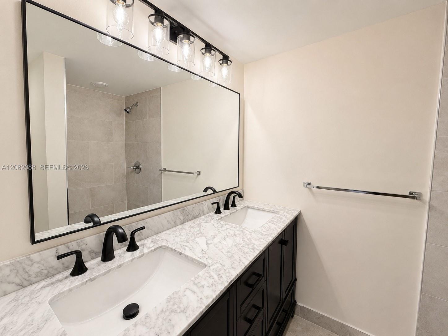 2404 24th Way, West Palm Beach, FL 33407 photo 22