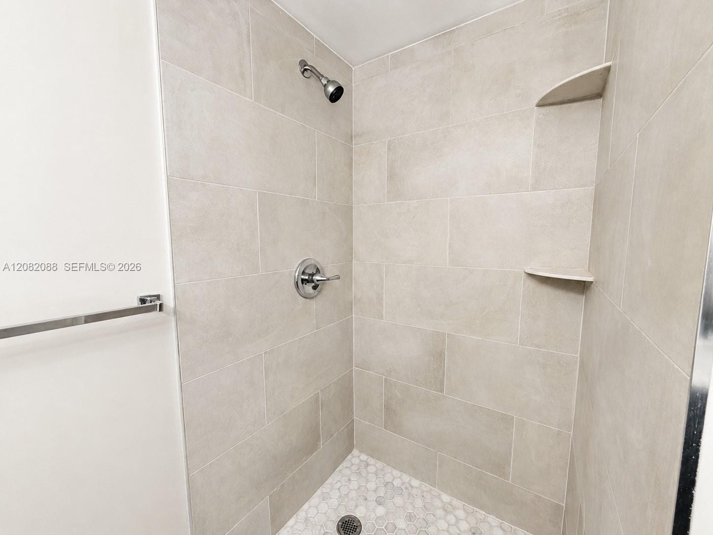 2404 24th Way, West Palm Beach, FL 33407 photo 23