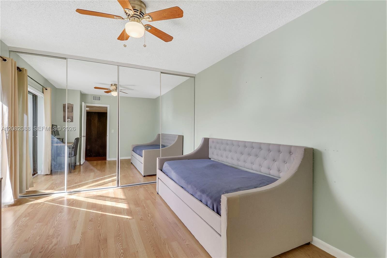 2404 24th Way, West Palm Beach, FL 33407 photo 24
