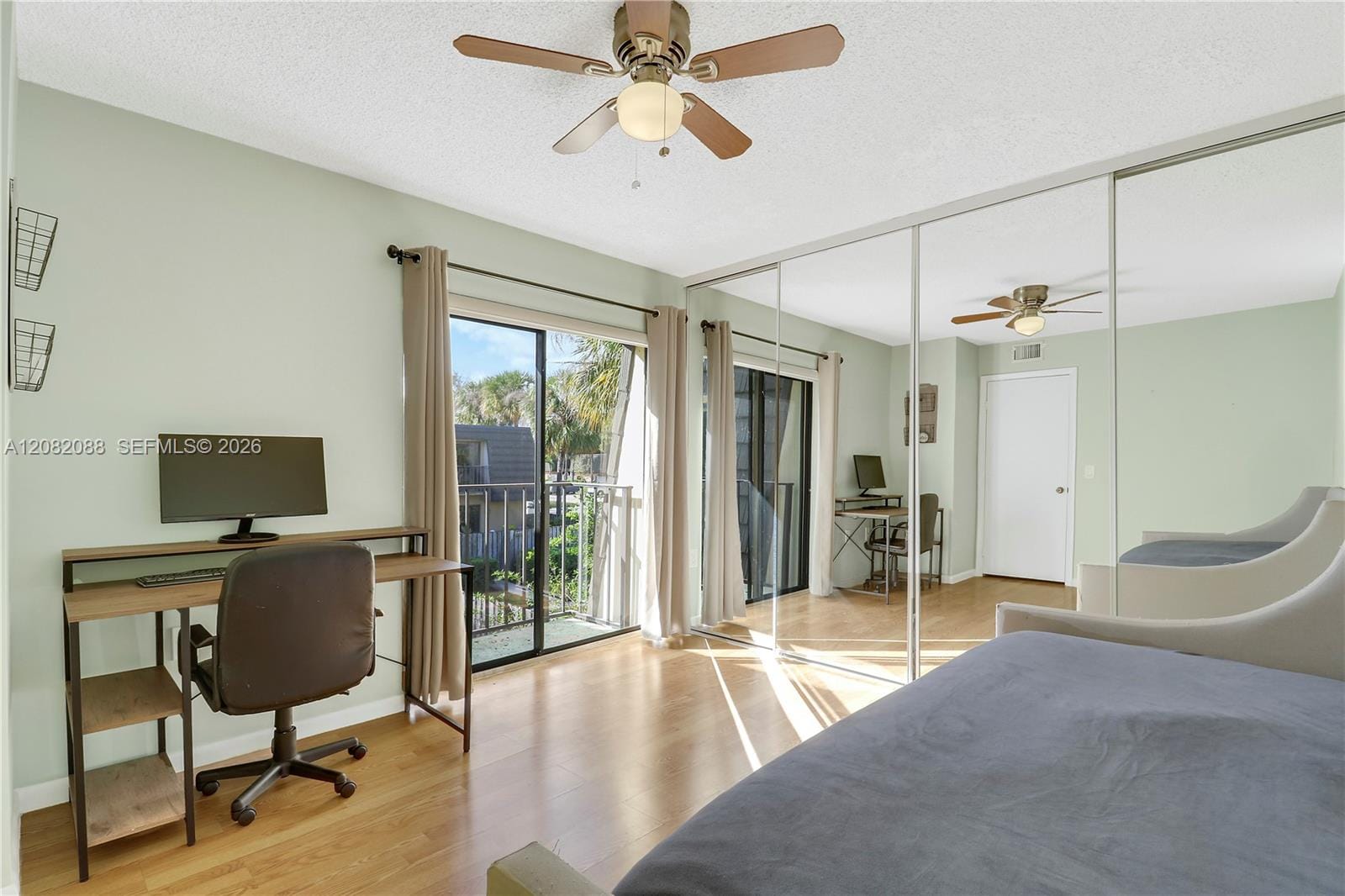 2404 24th Way, West Palm Beach, FL 33407 photo 25