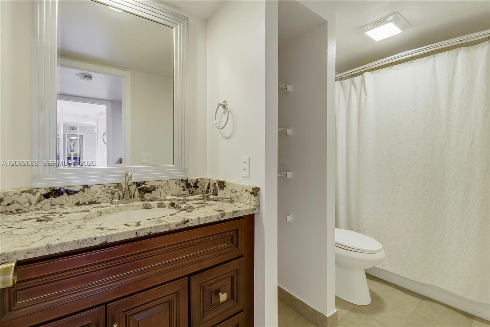 2404 24th Way, West Palm Beach, FL 33407 photo 26