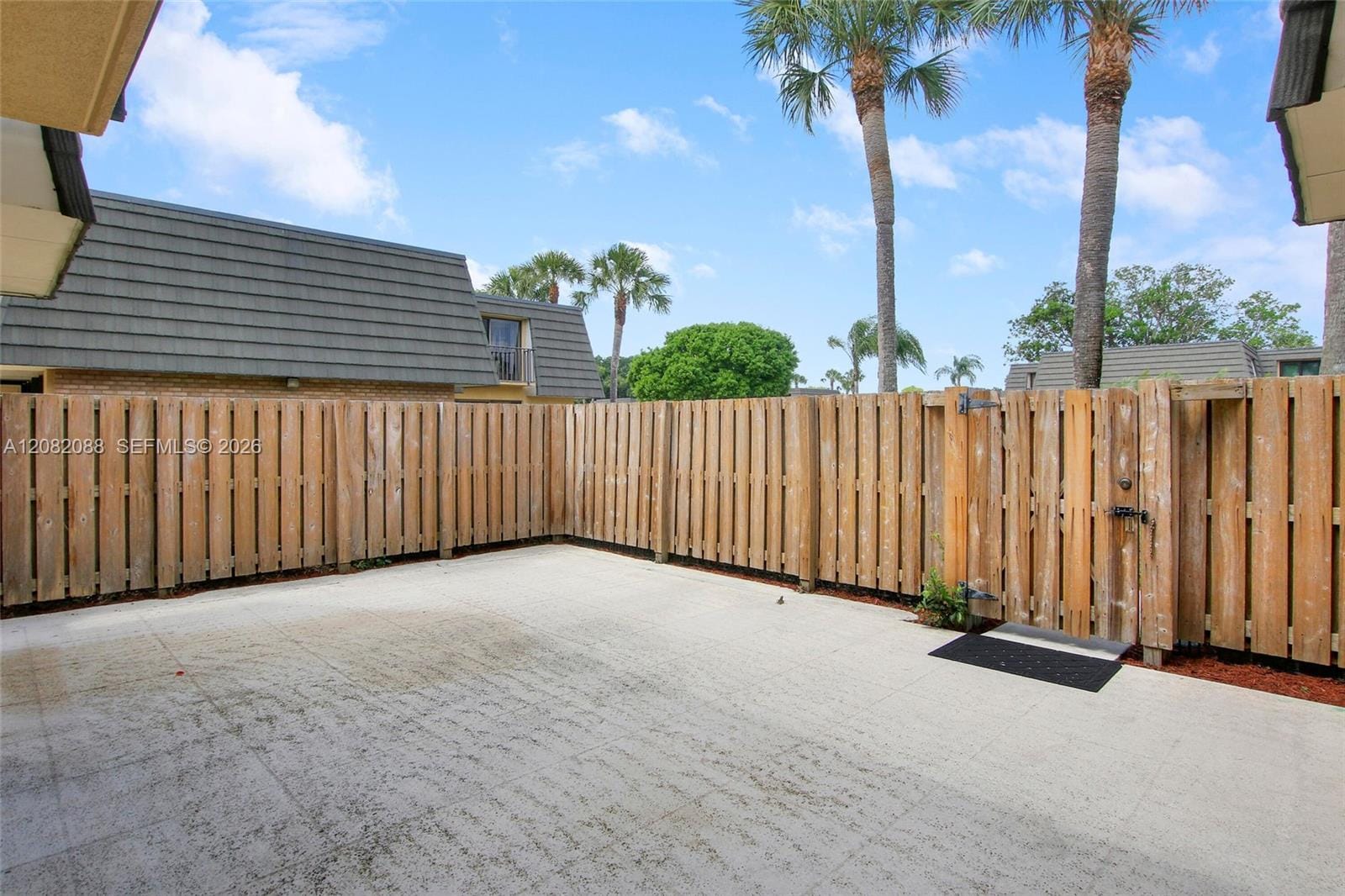 2404 24th Way, West Palm Beach, FL 33407 photo 27