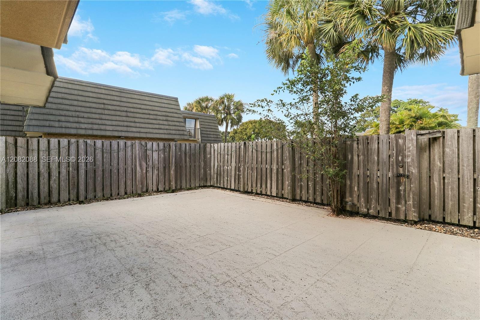 2404 24th Way, West Palm Beach, FL 33407 photo 29