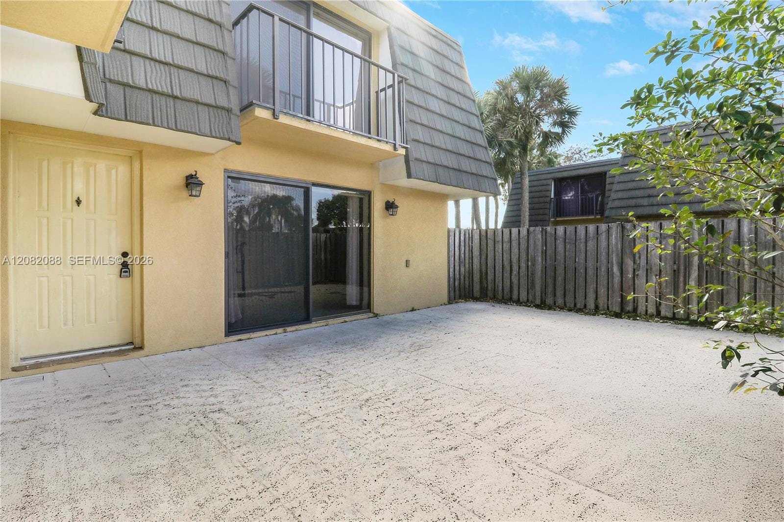 2404 24th Way, West Palm Beach, FL 33407 photo 30