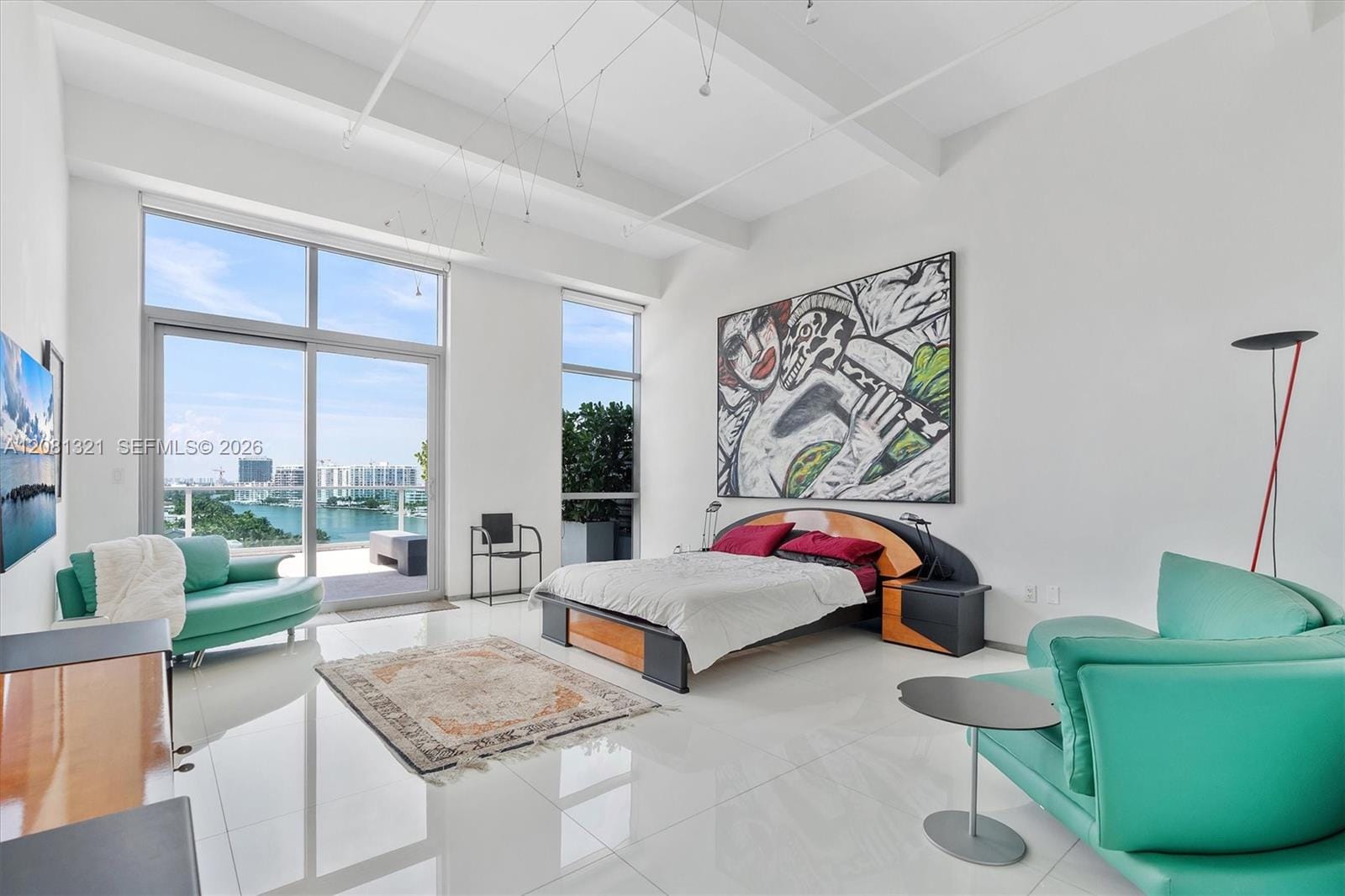 201 Aqua Avenue 801 — photo 12