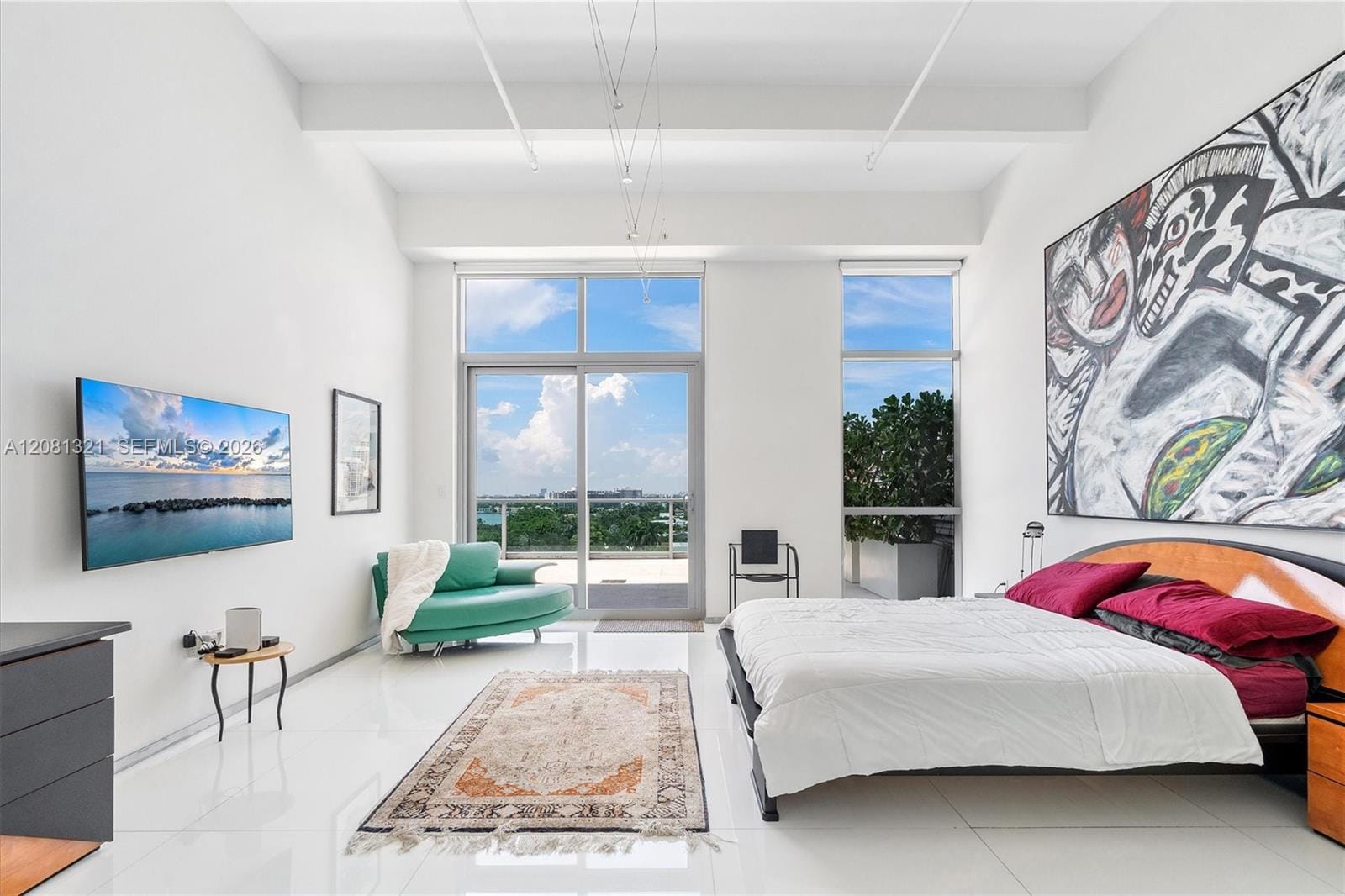 201 Aqua Avenue 801, Miami Beach, FL 33141 photo 13