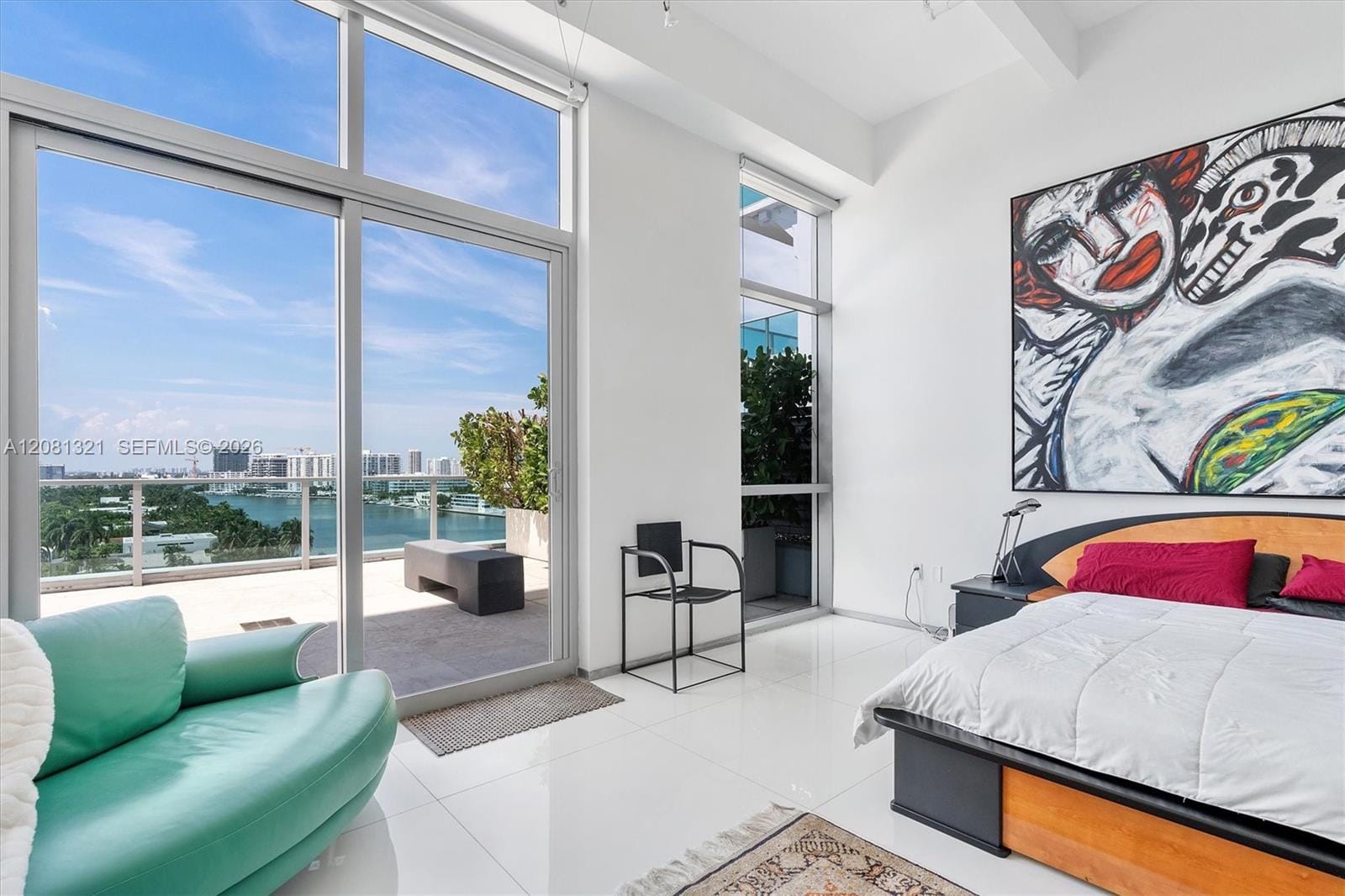 201 Aqua Avenue 801, Miami Beach, FL 33141 photo 14
