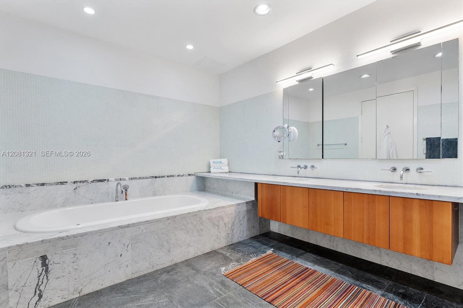 201 Aqua Avenue 801, Miami Beach, FL 33141 photo 15