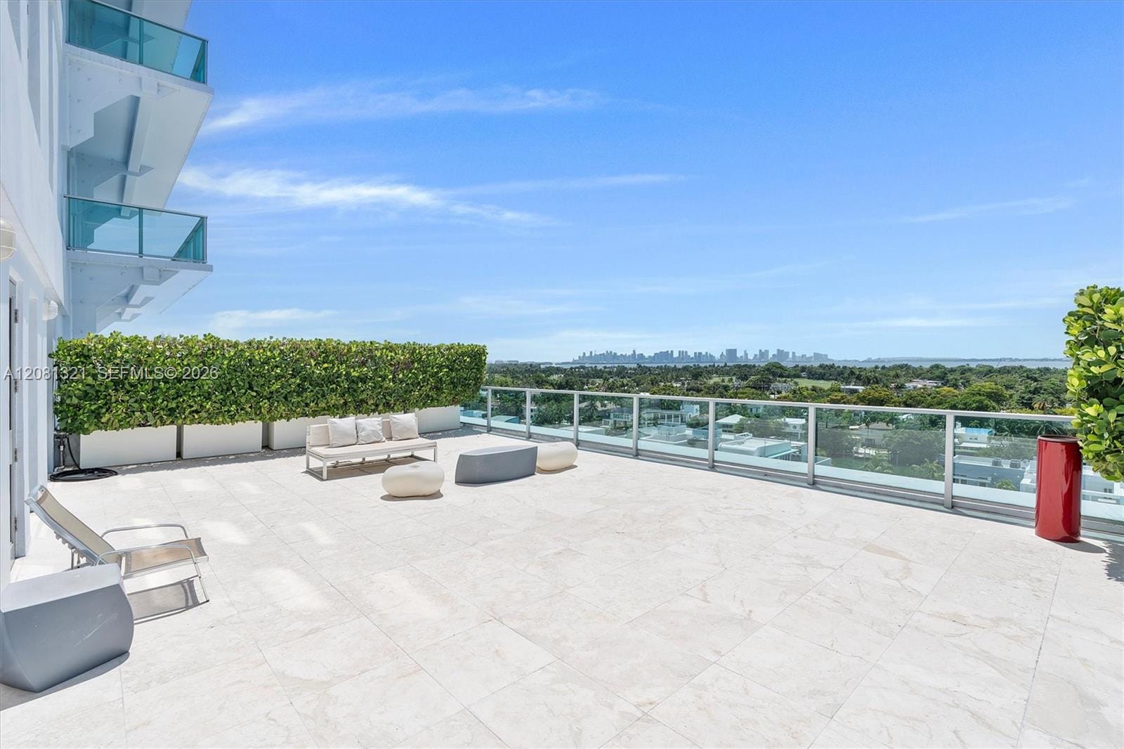 201 Aqua Avenue 801, Miami Beach, FL 33141 photo 16