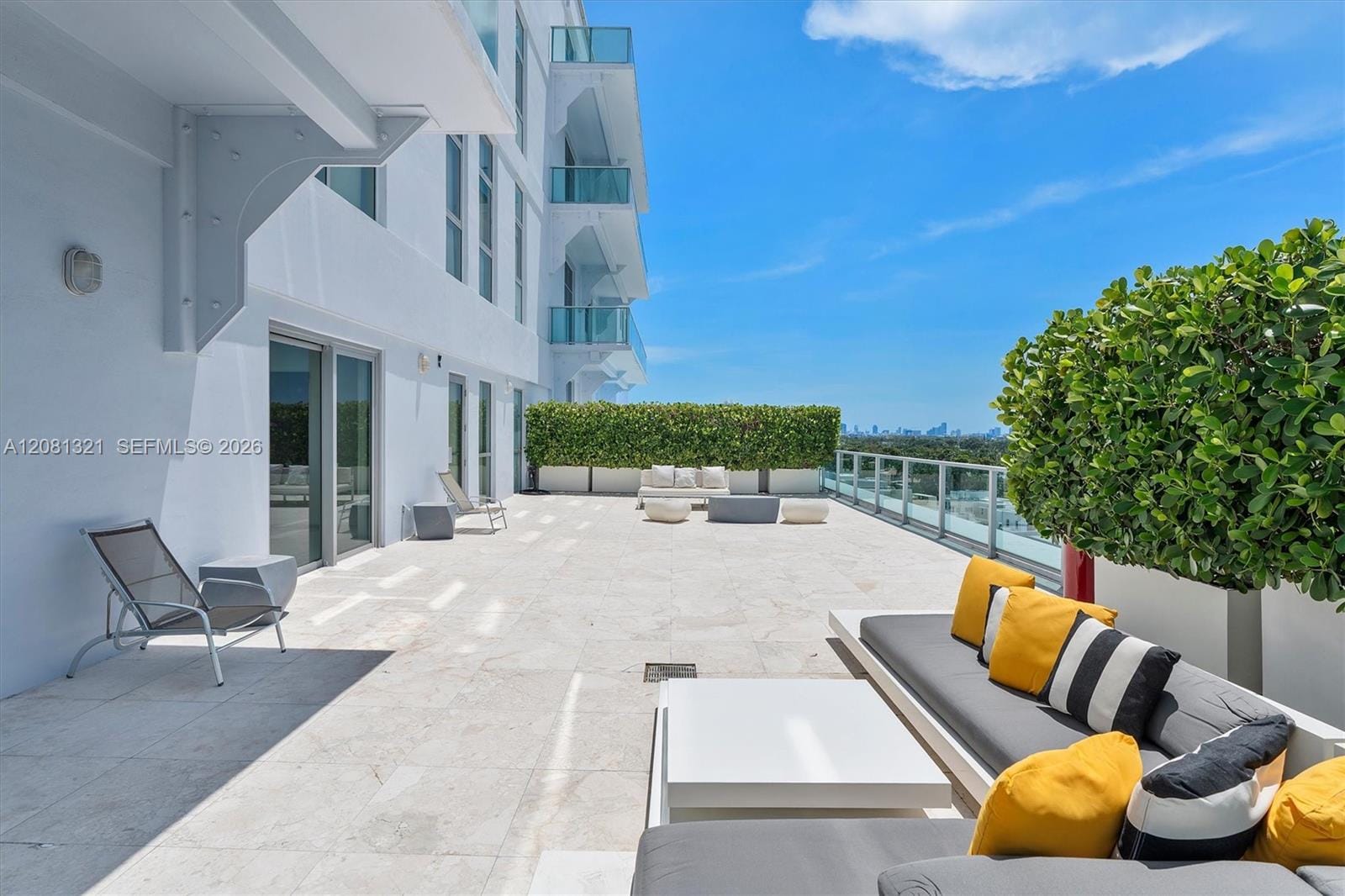 201 Aqua Avenue 801, Miami Beach, FL 33141 photo 17