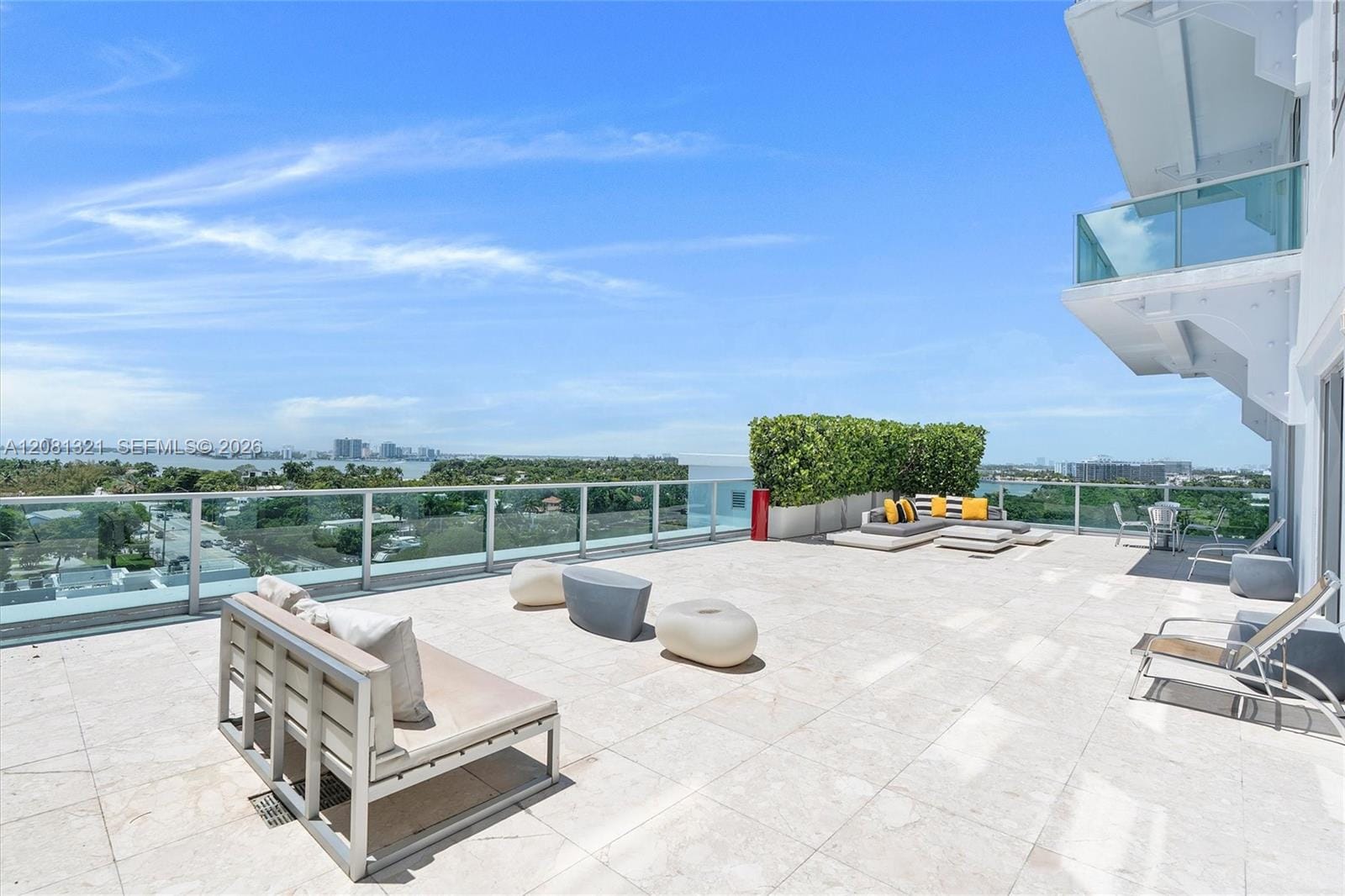 201 Aqua Avenue 801, Miami Beach, FL 33141 photo 18