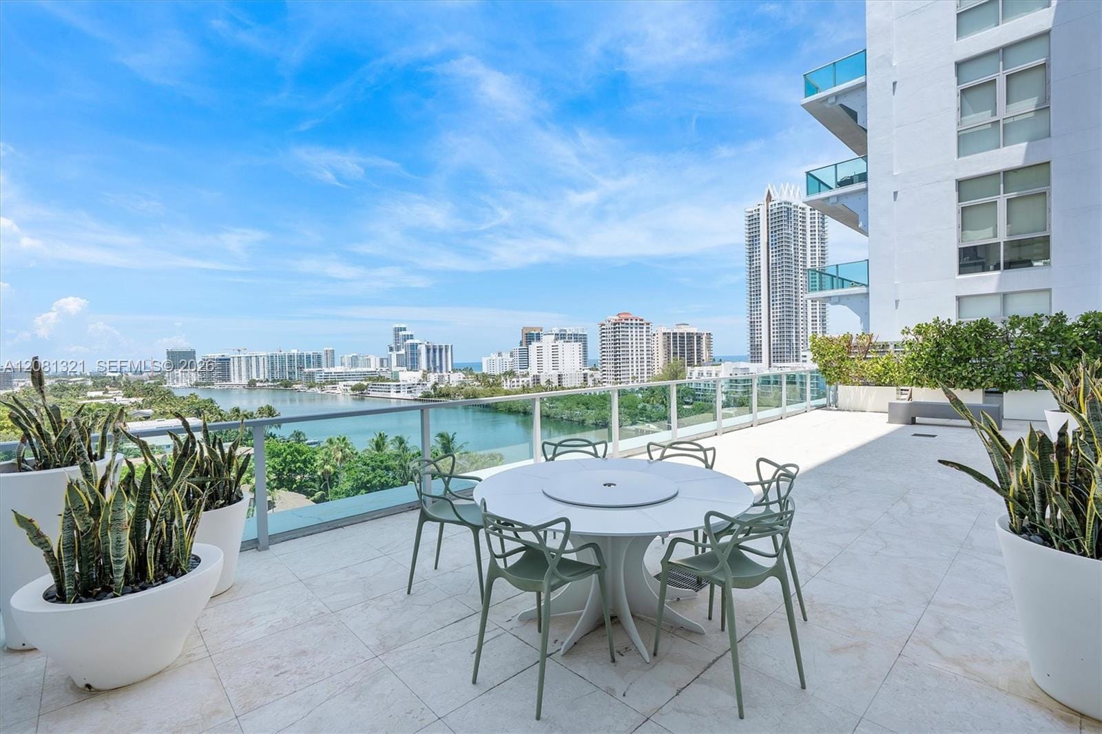 201 Aqua Avenue 801, Miami Beach, FL 33141 photo 19