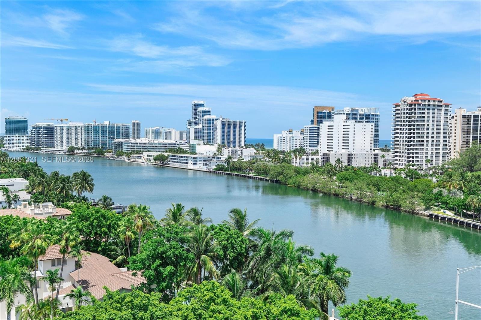 201 Aqua Avenue 801, Miami Beach, FL 33141 photo 20