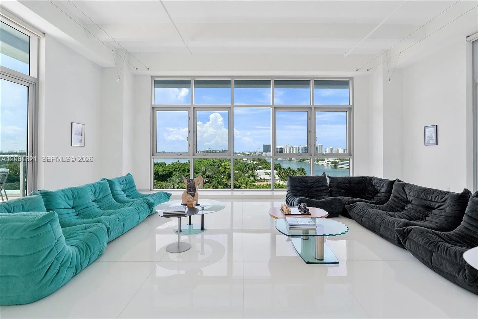 201 Aqua Avenue 801 — photo 3