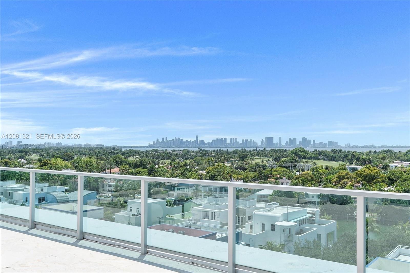 201 Aqua Avenue 801, Miami Beach, FL 33141 photo 21