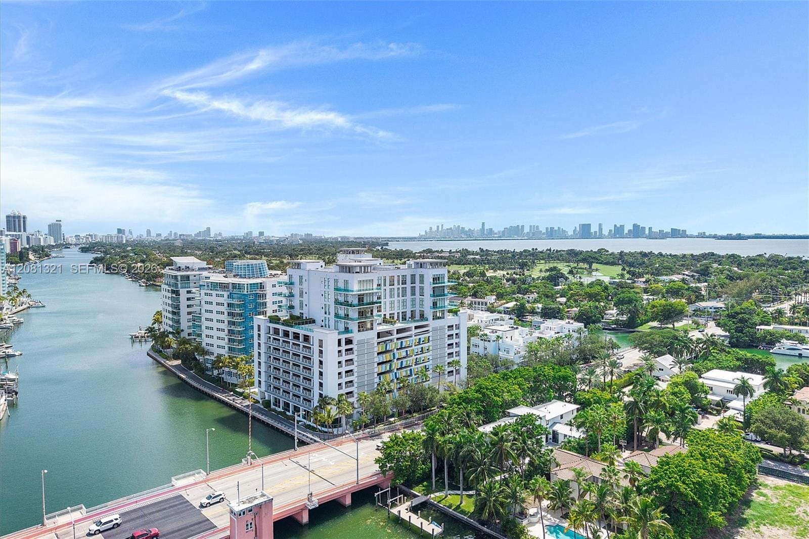 201 Aqua Avenue 801, Miami Beach, FL 33141 photo 22