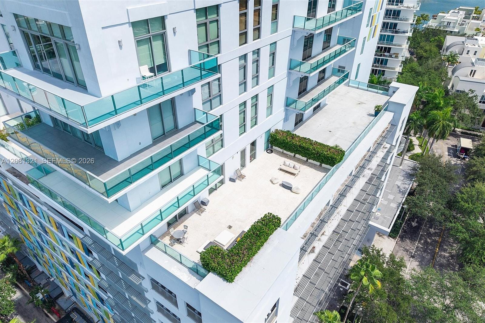201 Aqua Avenue 801, Miami Beach, FL 33141 photo 23
