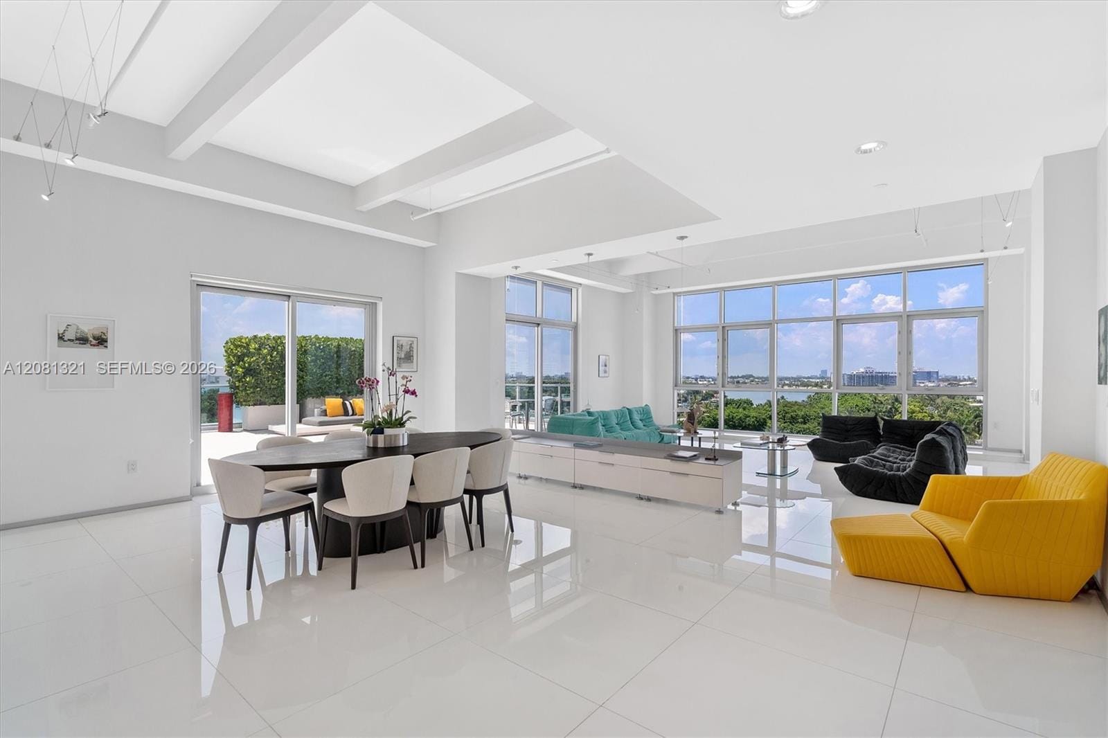 201 Aqua Avenue 801 — photo 4