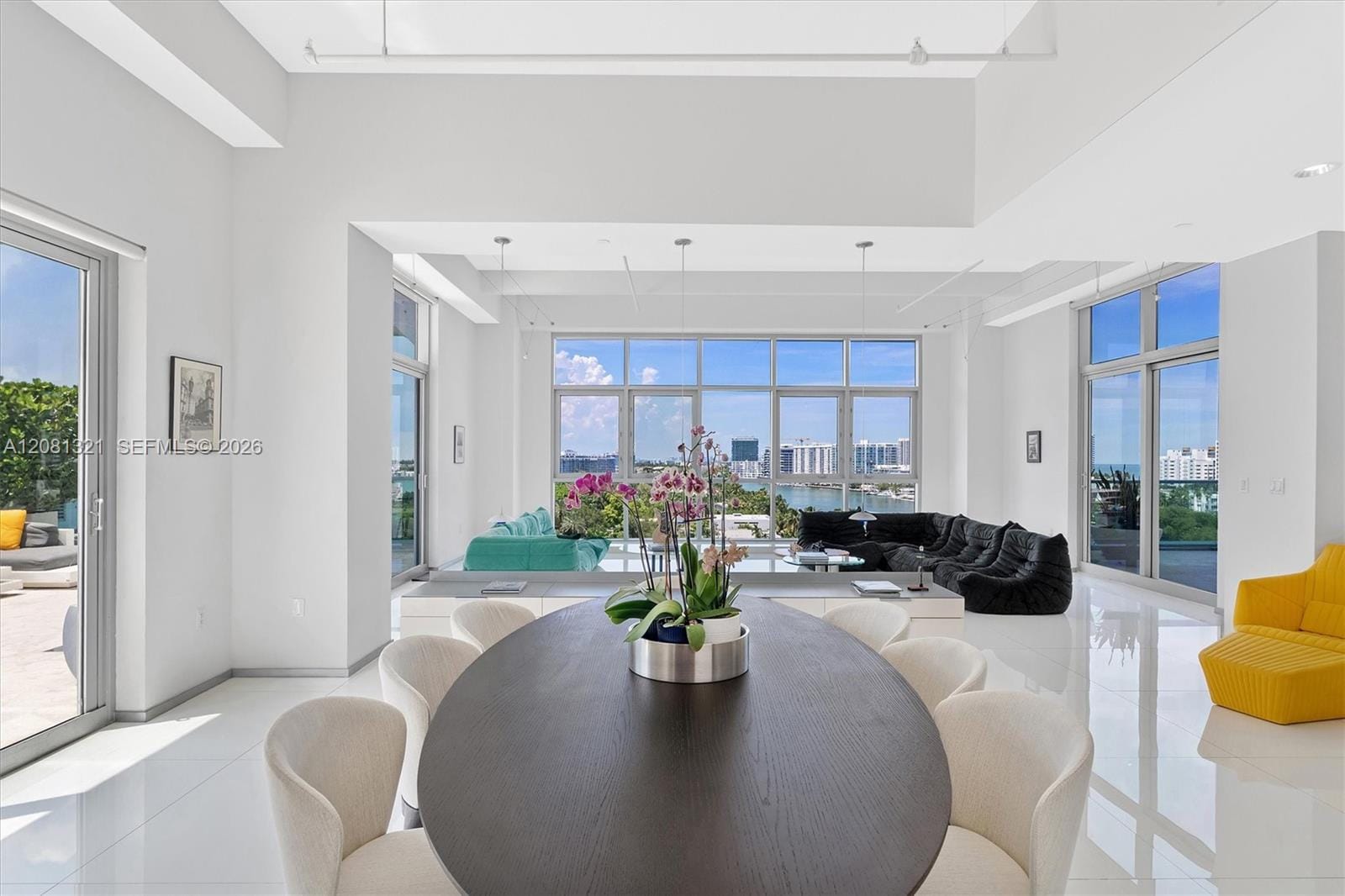 201 Aqua Avenue 801 — photo 5