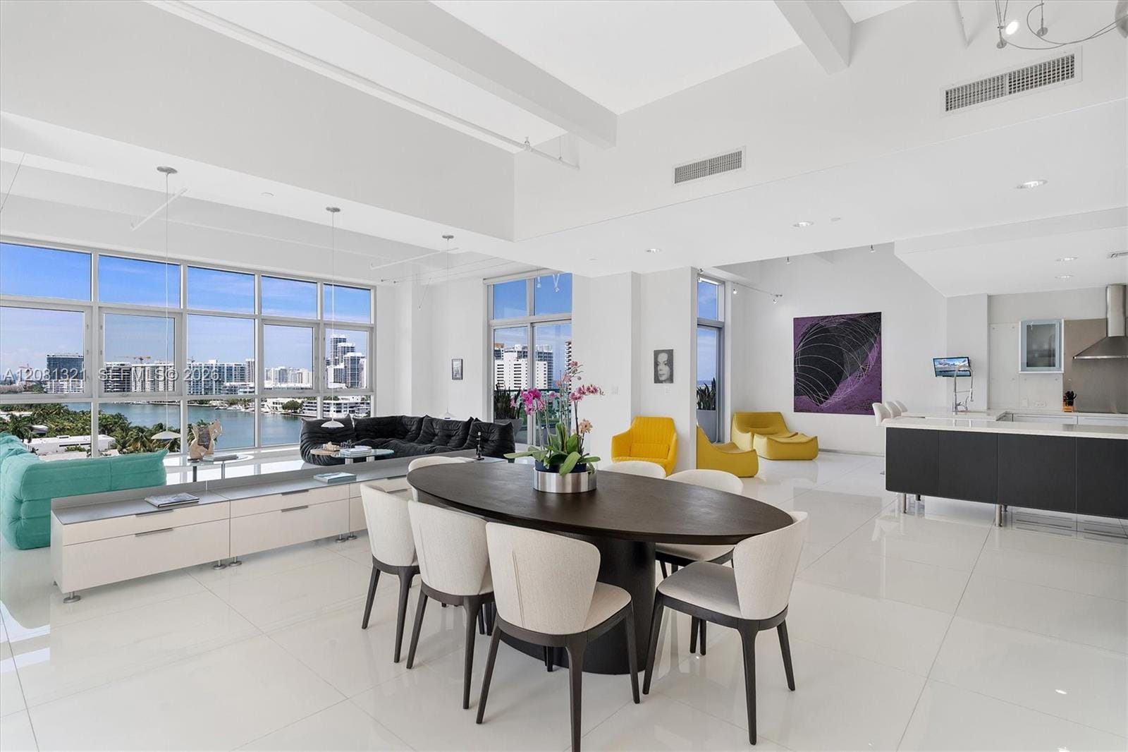 201 Aqua Avenue 801 — photo 6