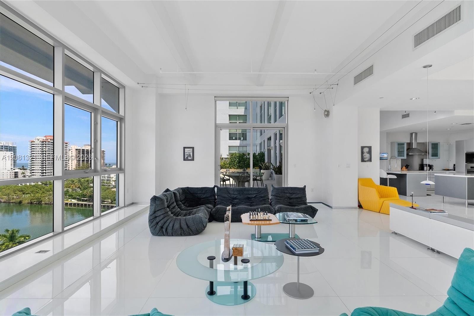 201 Aqua Avenue 801 — photo 7
